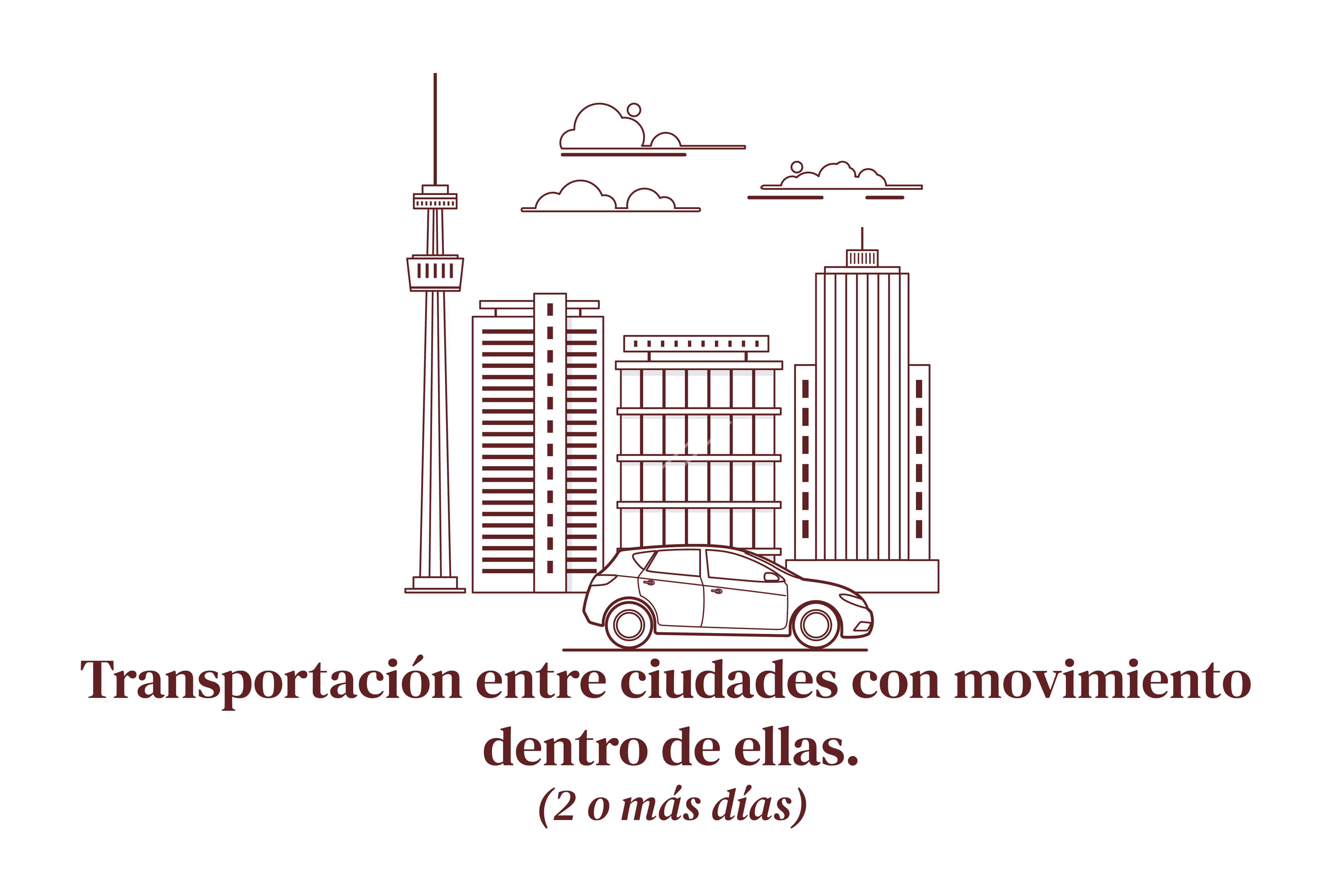 Imagen de Viajes